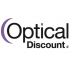 Optical discount