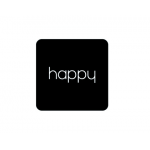 logo Happy PARIS 69 rue de Reuilly