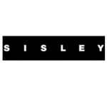 logo Sisley ANNEMASSE