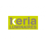 logo Keria LA FOUILLOUSE