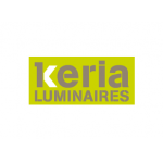 logo Keria BOURG EN BRESSE