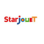 logo Star Jouet PERONNE