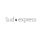 logo sud express VERSAILLES