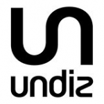 logo Undiz MERIGNAC