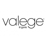 logo Valege VALENCE