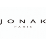 logo Jonak Paris 44 boulevard de Sébastopol