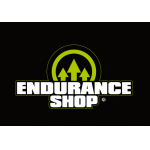 logo Endurance Shop POITIERS