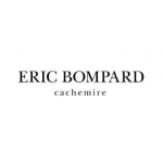 Eric Bompard PARIS 9E 40 boulevard Haussmann