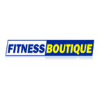 logo Fitness Boutique Paris