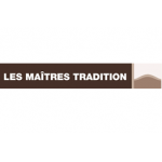 logo Les maîtres tradition SEZANNE