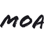 logo Moa Clermond-Ferrand