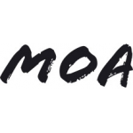 logo Moa PARIS