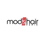 logo Mod's hair TROYES