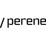 logo Perene Orleans