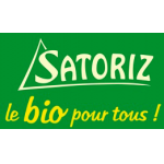 logo Satoriz VITROLLES