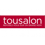 logo Tousalon Aubenas