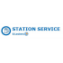 logo Station-Service E.Leclerc