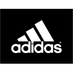 logo adidas Performance Store Lyon