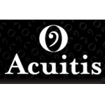 logo Acuitis Paris