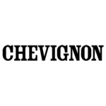 logo Chevignon STRASBOURG