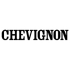 logo Chevignon