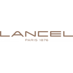 logo Lancel Lille Galeries Lafayette