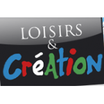 logo Loisirs & création NICE