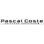 logo Pascal Coste Paris 16 - Les Belles Feuilles