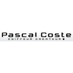 logo Pascal Coste Limoges