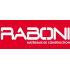 logo RABONI