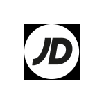 logo JD Sports Thiais Belle Epine