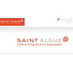 logo saint algue SARCELLES