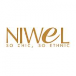 logo Niwel BOETIE -  PARIS 8