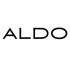 logo Aldo