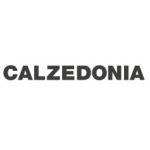 logo Calzedonia  Lyon Confluence 