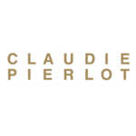 logo Claudie Pierlot METZ Churchill