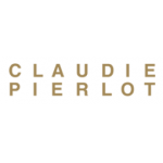 logo Claudie Pierlot RENNES Alma