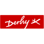 logo Derhy Rosiers