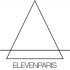 logo ElevenParis