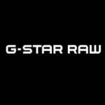 logo G Star MERIGNAC