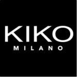 logo Kiko Brest