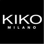 logo Kiko Louvroil C.C. Auchan Val de Sambre 