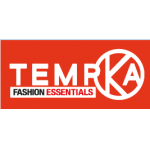 logo Tempka REIMS