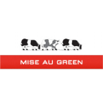 logo Revendeur Mise Au Green TOULOUSE