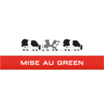 logo Revendeur Mise Au Green VIERZON