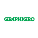 logo Graphigro Lyon