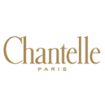 logo Chantelle MAROMME