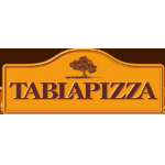 logo Tablapizza  - FRANCONVILLE