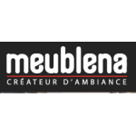 logo Meublena Lons
