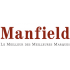 logo Manfield